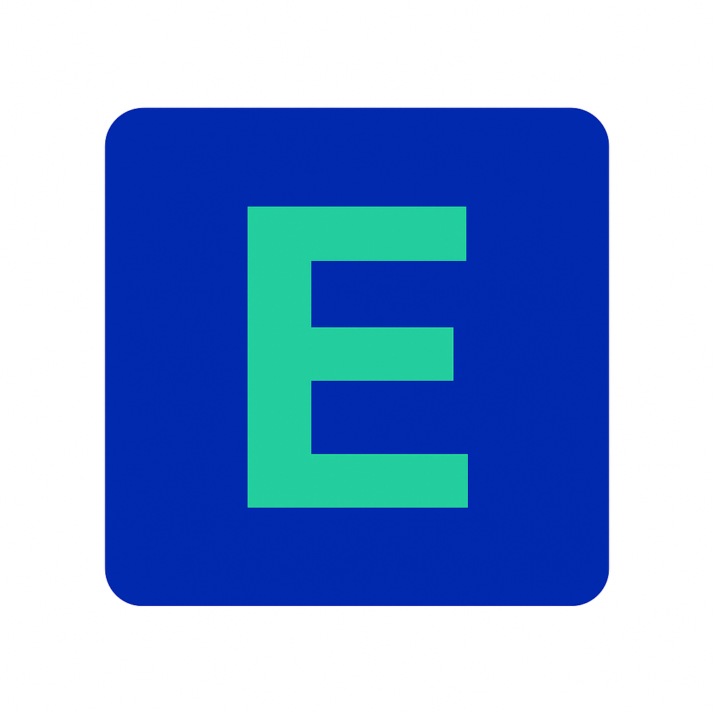 EgoGames Casino - Play Top Pokies Online