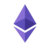EgoGames - Ethereum Crypto Payment - Secure Deposits