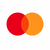 EgoGames - Mastercard Payment Method - Deposits and Withdrawals