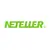 EgoGames - Neteller E-Wallet - Fast Withdrawals