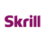 EgoGames - Skrill E-Wallet Payment - Quick Transactions