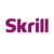 EgoGames - Skrill E-Wallet Payment - Quick Transactions