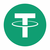 EgoGames - USDT Tether Payment - Stablecoin Deposits