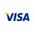 EgoGames - Visa Payment Method - Deposits and Withdrawals