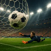 EgoGames - Football Betting - Global Soccer Odds